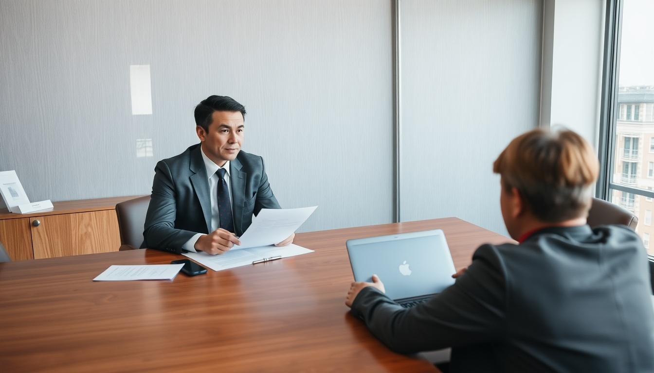 Protect Your Agreements